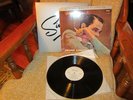 Frank Sinatra Where Are You MFSL Vinyl Mobile Fidelity Stereo Lp super