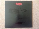RARE ORIGINAL THE STRANGLERS IN THE NIGHT RECORD LP VINYL 1984
