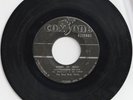 rare 1965 COXSONE LABEL 1st press THE SOUL BROS ORCH 