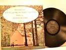 LENUE AND THE SOUTHERN ALL STARS Skyland LP 3703  VG+   -LISTEN