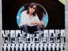 RODRIGUEZ AT HIS BEST RARE 1977 AUST OZ BLUE GOOSE LABEL LP FIRST PRESSING EX