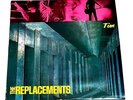 The Replacements 
