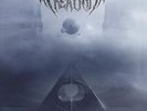 BEYOND CREATION-ALGORYTHM (BLUE, WHITE & BLACK MARBLE VINYL) NEW VINYL RECORD