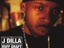 J Dilla (Jay Dee) - Ruff Draft: Dilla's Mix (RSD 2018) Vinyl 2LP NEU 09539927