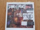 David Bowie, Day In Day Out, NEW* Ltd edition RED vinyl 7 inch single BOX SET