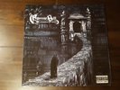 Cypress Hill Temples of Boom 2LP 1995 Rarität Originalpress OIS EU Near Mint