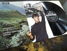Mendelssohn: Symphonies 3 & 4 - Abbado **Decca SXL 6363 WBg ED1 LP**