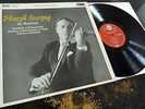 Violin Recital - Henryk Szeryng **RCA Red Seal RB-16240 ED1 LP**