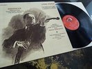 Beethoven / Bach - Jascha Heifetz **RCA Living Stereo LSC-2577 ED1 1s/1s LP**