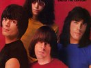 RAMONES 