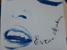 Madonna Rare Erotica Lp 12 Inch Europe Live Bootleg Promo
