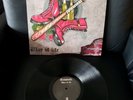 Endstufe Demo LP RoR rar oi Skinhead punk
