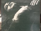 The Smiths ?– The Queen Is Dead - Vinyl, LP, Album - US 1986