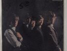 ROLLING STONES Self Titled DECCA LK 4605 LP SEALED uk mono