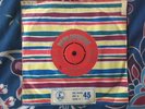 Cliff Bennett & The Rebel Rousers - You've Got What I Like ORIG UK 45  Joe Meek