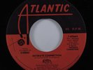 Modern Soul Boogie 45 KLEEER Intimate Connection ATLANTIC HEAR