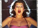 Accept - Breaker - NM Vinyl LP - 1981 Brain 0060.390