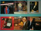 Richard Clayderman 17 Lp's