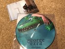 George Ezra Shotgun 7” Picture Disc Vinyl With FREE Postcard Collectable Rare