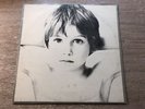 LP Island ILPS 19646 U2 ?– Boy OIS ITALY VINYL