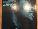 Freddie Hubbard Ready For Freddie Blue Note BLP 4085 RVG Ear R Inc 43w61stNY23