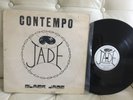 BLACK JADE 