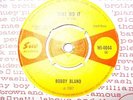 M-  UK  SUE 45 - BOBBY BLAND - 