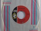 Northern Soul 45 DEE DEE SHARP Standing In The Need Of Love CAMEO VG++/VG+ HEAR