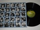 The Beatles Christmas Album Reproduction LP in Nice Condition