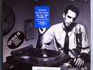 DONALD FAGEN (STEELY DAN) NIGHTFLY RARE ORIG'82 PROMO-ONLY QUIEX 2 AUDIOPHILE LP