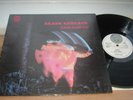 Black Sabbath Paranoid 1ST PRESS 1Y1/2Y1 NICE AUDIO VERTIGO BIG SWIRL 1970 UK LP