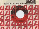 Hear - Rare Northern Soul 45 - Soul Brothers Six - I'll Be Loving You - Atlantic