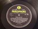 THE BEATLES BEATLES FOR SALE EXCELLENT FIRST PRESS