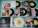MADONNA 7x 7