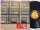 MAL WALDRON - mal-1 - PRESTIGE 7090 446 w 50TH DG RVG NM//