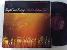 RED GARLAND TRIO - bright and breezy - JAZZLAND 948 NM//