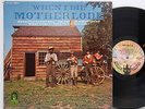 Motherlode      When I die     Buddah      USA       Rock Funk       NM  # V