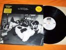 J. GEILS BAND The Morning After LP (1971) original WHITE LABEL PROMO