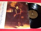 VAN DYKE PARKS Song Cycle LP (1967) MONO original psych