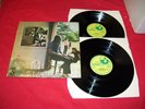 PINK FLOYD Ummagumma 2x LP (1969) UK original PSYCH w/Gigi cover