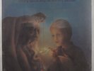 MOODY BLUES Every Good Boy Deserves Favour THRESHOLD THS 5 LP SEALED gatefold