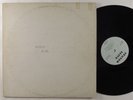 ROLLING STONES Stoned Alive LP