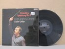 Decca UK SXL 6787 PROKOFIEV: SYMPHONY No. 5 Walter WELLER LSO LP (Vinyl EX++)