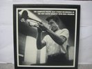 Chet Baker - Complete Pacific Jazz Studio 4 x LP Mosaic Box Set Nr MINT