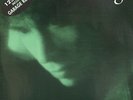 Savage Good-Bye Vinyl Single 12inch Discomagic Records