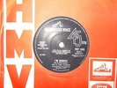 MINT  UK  HMV 45 - IKE & TINA TURNER - 