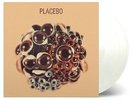 Placebo (Belgium) - Ball Of Eyes (ltd weisses Vinyl)