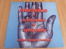 MASSIVE ATTACK - UNFINISHED SYMPATHY - 12
