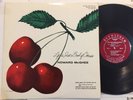 HOWARD MCGHEE - life is just a bowl of cherries - BETHLEHEM 61 DG NM//