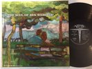BEN WEBSTER - the soul - VERVE 68359 NM//